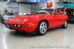 1986 Porsche 928 S - 22929010 - 48