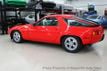 1986 Porsche 928 S - 22929010 - 4