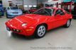 1986 Porsche 928 S - 22929010 - 49