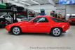 1986 Porsche 928 S - 22929010 - 50