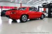 1986 Porsche 928 S - 22929010 - 53