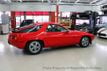 1986 Porsche 928 S - 22929010 - 54