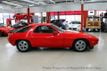 1986 Porsche 928 S - 22929010 - 55