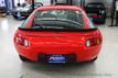 1986 Porsche 928 S - 22929010 - 5