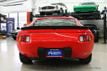 1986 Porsche 928 S - 22929010 - 6