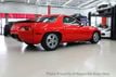 1986 Porsche 928 S - 22929010 - 8