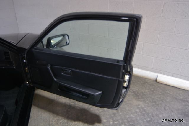 1986 Porsche 944  - 22866317 - 7