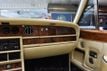 1986 Rolls-Royce Corniche Corniche II - 22346558 - 40