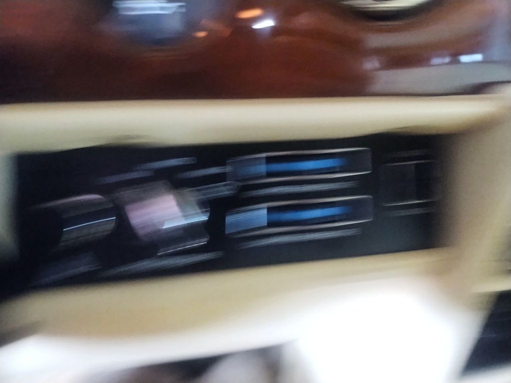 1986 Rolls-Royce Corniche Corniche II Mulliner Park Ward 1 Owner - 22878670 - 51