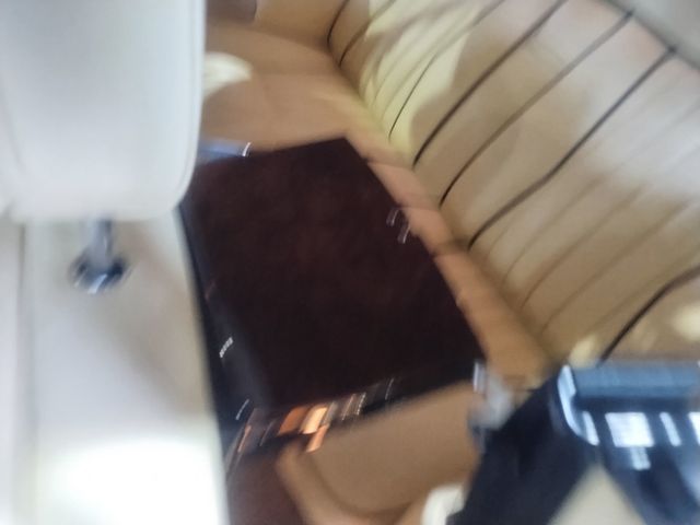 1986 Rolls-Royce Corniche Corniche II Mulliner Park Ward 1 Owner - 22878670 - 60