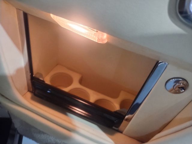 1986 Rolls-Royce Corniche Corniche II Mulliner Park Ward 1 Owner - 22878670 - 71