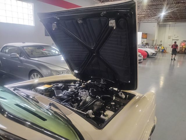 1986 Rolls-Royce Corniche Corniche II Mulliner Park Ward 1 Owner - 22878670 - 76