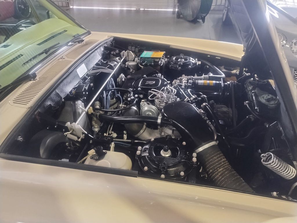 1986 Rolls-Royce Corniche Corniche II Mulliner Park Ward 1 Owner - 22878670 - 78