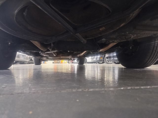 1986 Rolls-Royce Corniche Corniche II Mulliner Park Ward 1 Owner - 22878670 - 88