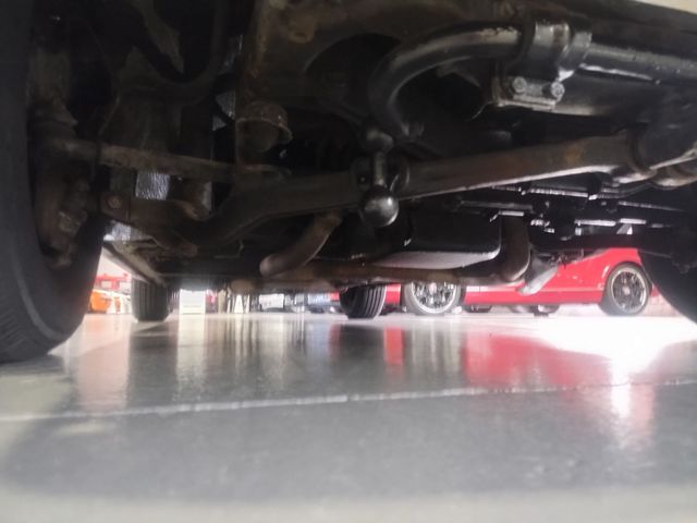 1986 Rolls-Royce Corniche Corniche II Mulliner Park Ward 1 Owner - 22878670 - 89