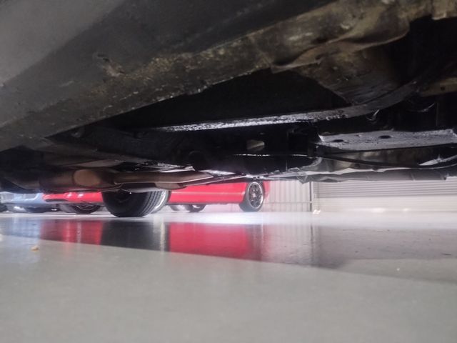 1986 Rolls-Royce Corniche Corniche II Mulliner Park Ward 1 Owner - 22878670 - 90