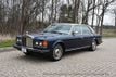 1986 Rolls-Royce Silver Spur  - 22775799 - 0