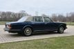 1986 Rolls-Royce Silver Spur  - 22775799 - 9