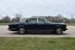 1986 Rolls-Royce Silver Spur  - 22775799 - 10