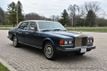 1986 Rolls-Royce Silver Spur  - 22775799 - 12