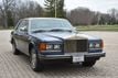 1986 Rolls-Royce Silver Spur  - 22775799 - 13