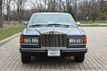1986 Rolls-Royce Silver Spur  - 22775799 - 14