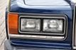 1986 Rolls-Royce Silver Spur  - 22775799 - 15