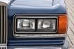 1986 Rolls-Royce Silver Spur  - 22775799 - 16