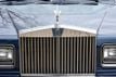1986 Rolls-Royce Silver Spur  - 22775799 - 17