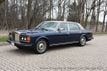 1986 Rolls-Royce Silver Spur  - 22775799 - 1