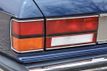 1986 Rolls-Royce Silver Spur  - 22775799 - 22