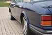 1986 Rolls-Royce Silver Spur  - 22775799 - 26