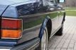 1986 Rolls-Royce Silver Spur  - 22775799 - 27