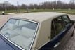 1986 Rolls-Royce Silver Spur  - 22775799 - 28