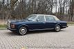 1986 Rolls-Royce Silver Spur  - 22775799 - 2
