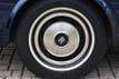 1986 Rolls-Royce Silver Spur  - 22775799 - 36