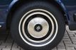 1986 Rolls-Royce Silver Spur  - 22775799 - 37