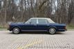 1986 Rolls-Royce Silver Spur  - 22775799 - 3