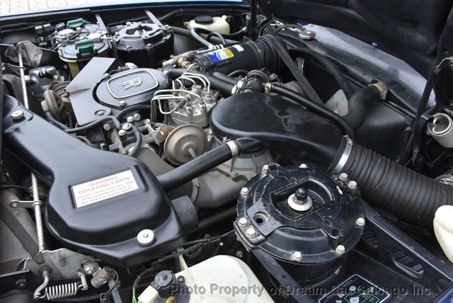 1986 Rolls-Royce Silver Spur  - 22775799 - 40