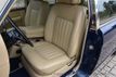 1986 Rolls-Royce Silver Spur  - 22775799 - 45