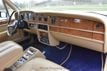 1986 Rolls-Royce Silver Spur  - 22775799 - 46