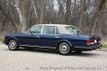 1986 Rolls-Royce Silver Spur  - 22775799 - 4