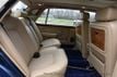 1986 Rolls-Royce Silver Spur  - 22775799 - 50