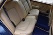 1986 Rolls-Royce Silver Spur  - 22775799 - 51
