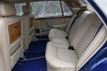 1986 Rolls-Royce Silver Spur  - 22775799 - 54