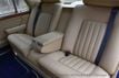 1986 Rolls-Royce Silver Spur  - 22775799 - 55