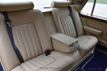 1986 Rolls-Royce Silver Spur  - 22775799 - 56