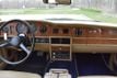 1986 Rolls-Royce Silver Spur  - 22775799 - 57