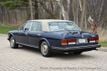 1986 Rolls-Royce Silver Spur  - 22775799 - 5