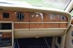 1986 Rolls-Royce Silver Spur  - 22775799 - 60